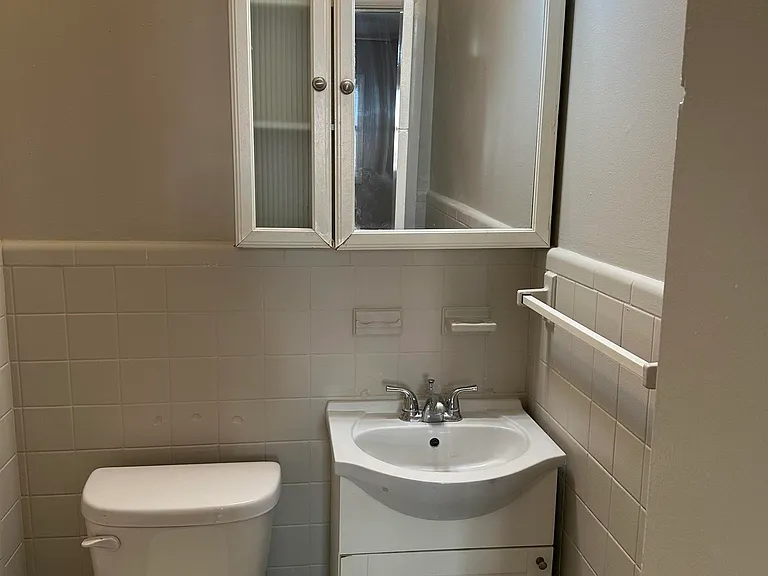 1402 Rison Ave NE #B — Photo 9