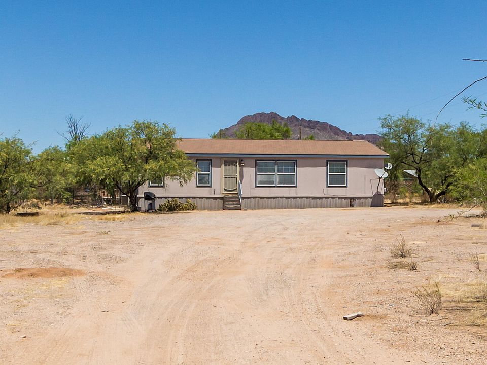 1st image of 4832 S Palant Dr