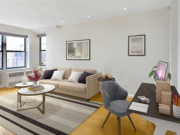 2nd image of 87-10 51st Ave APT 6M