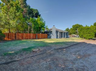 4754 E Fountain Way, Fresno, CA 93726
