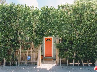 2228 Baxter St, Los Angeles, CA 90039