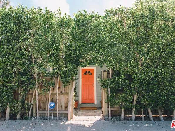 2228 Baxter St, Los Angeles, CA 90039