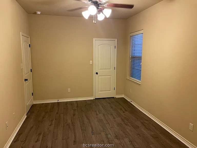 410 Baby Bear Dr — Photo 9