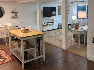 2180 E 3380 S #B, Salt Lake City, UT 84109