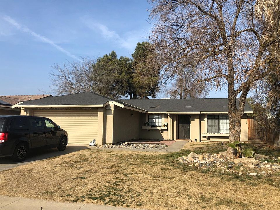 1st image of 1060 Moffat Dr