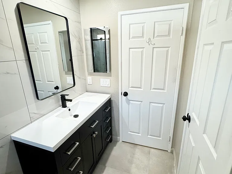 81284 Avenida Alamitos — Photo 38