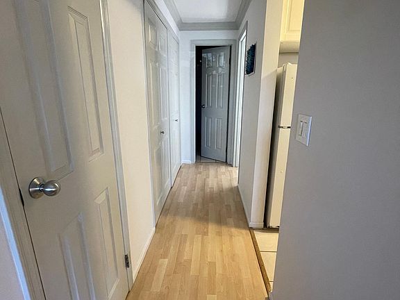 2nd image of 17212 NE 45th St APT 96