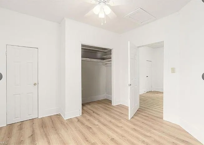 1006 Junia Ave — Photo 9