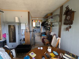 225 County Road 804 #D7-d8, Fraser, CO 80442