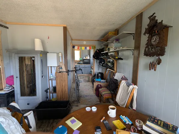 225 County Road 804 #D7-d8, Fraser, CO 80442