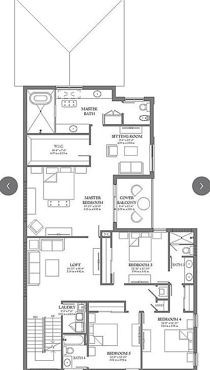 2nd image of 8157 NW 48th Ter