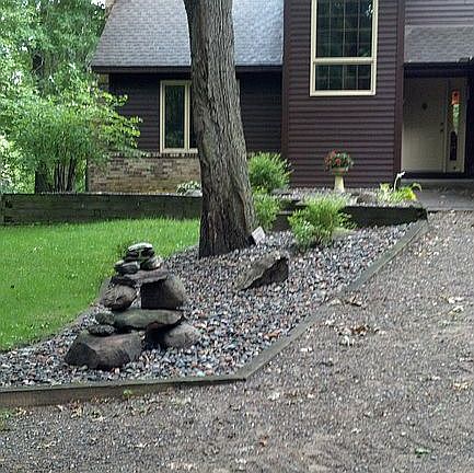 3rd image of 2042 Viking Blvd NE