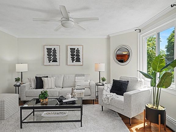 4th image of 13 Walnut St #13