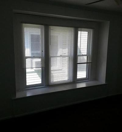 3rd image of 297 Belmont St
