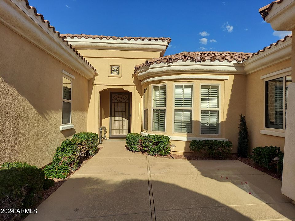 1st image of 22407 N GALICIA Drive