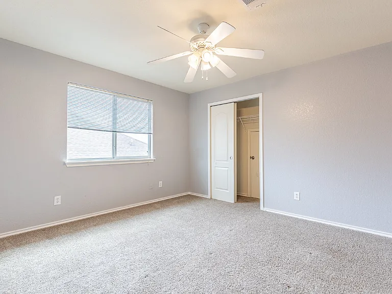 3638 Sumantra Clf — Photo 38