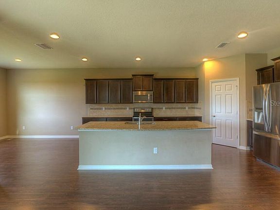 4th image of 9029 Mountain Magnolia Dr