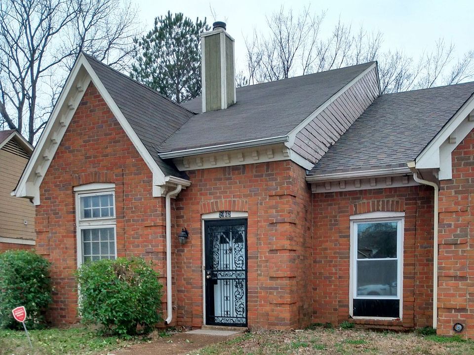 1st image of 2963 Charlestowne Pl