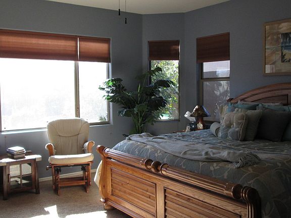 5th image of 18003 W Port Royale Ln