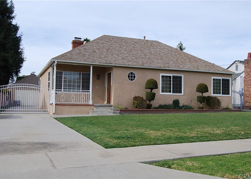 1st image of 5549 Hallowell Ave