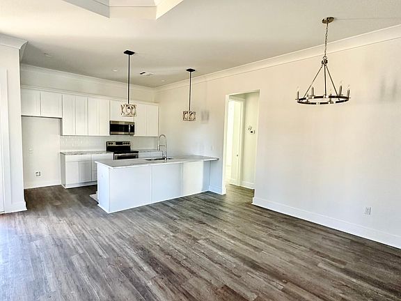 2nd image of 101 Santa Marta Dr