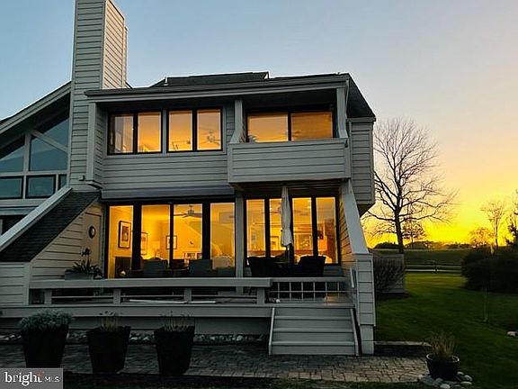 2nd image of 9792 Martingham Cir #B1