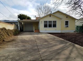 12285 Custer St, Yucaipa, CA 92399