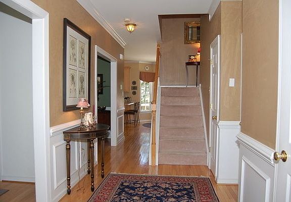 3rd image of 5409 Elmwood Forest Ct