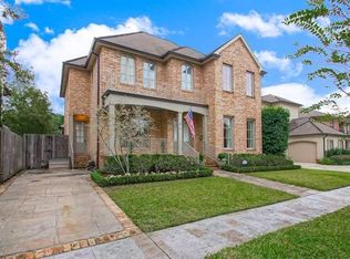 315 W Livingston Pl, Metairie, LA 70005