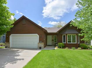 13124 Court Pl, Burnsville, MN 55337