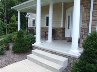 11585 Lady Bug Ln, Concord Township, OH 44077