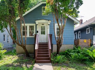 4408 5th Ave S, Minneapolis, MN 55419
