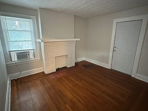 4th image of 5573 Attica Ave #2