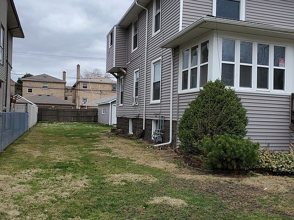2nd image of 3412 Euclid Ave