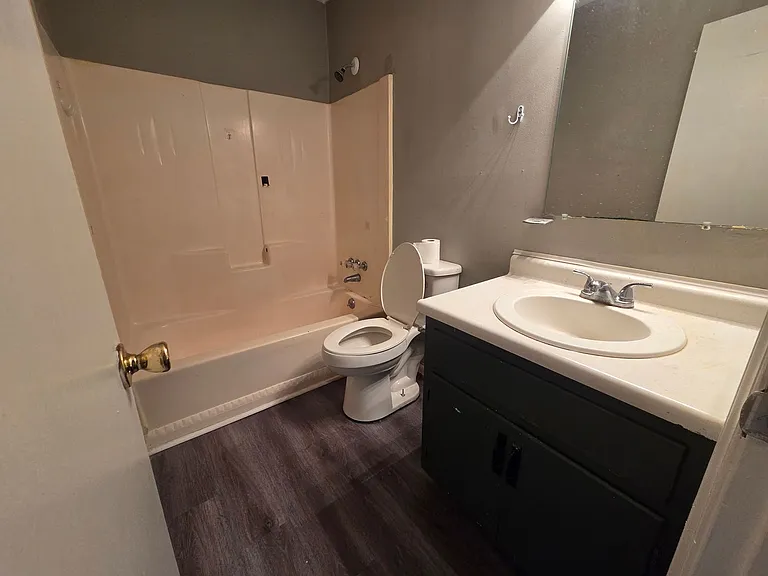 82 Cedar Dr #A — Photo 9