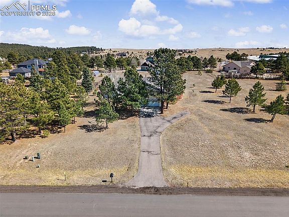 2nd image of 17835 Grama Rdg