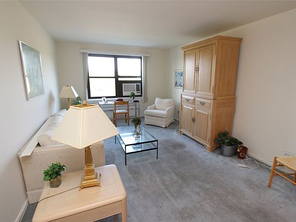 2nd image of 73-63 Bell Blvd #6L