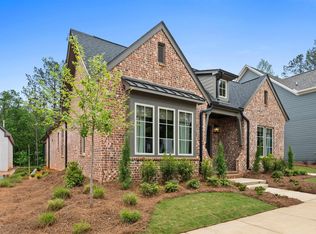 2029 Butler St, Birmingham, AL 35214