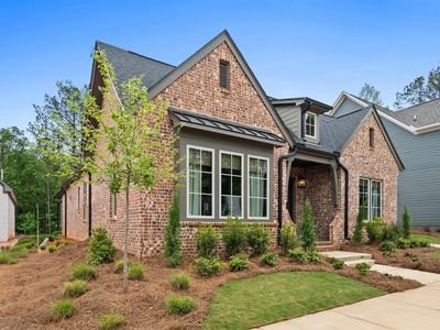 1966 Heartpine Dr, Birmingham, AL, 35244