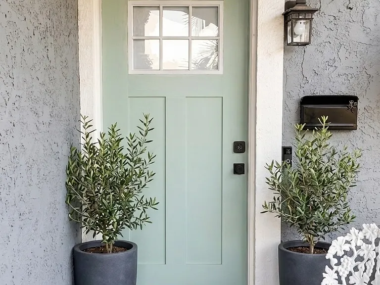 11606 Java St — Photo 1
