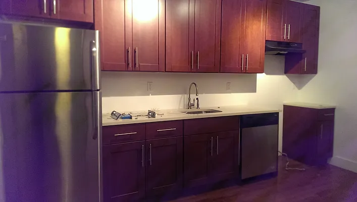 Rented by Kimberly Powe RR | media 1