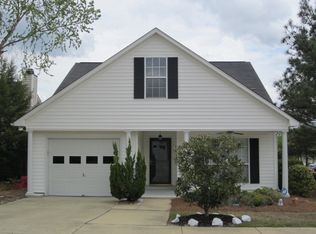 111 Autumn Run Cir, Columbia, SC 29229