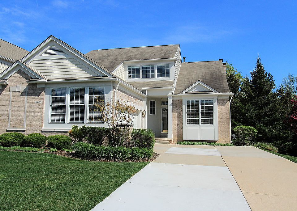 1st image of 44433 Aspen Ridge Dr #46
