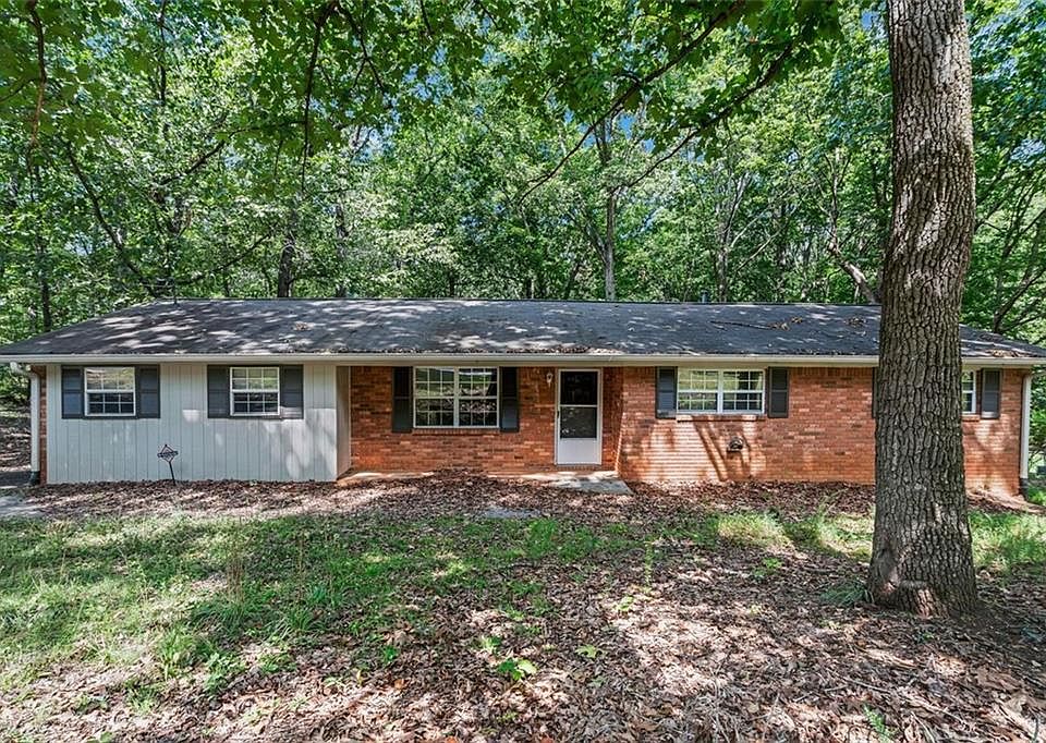 1st image of 5155 Oakdale Ct