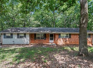 5155 Oakdale Ct, Douglasville, GA 30135