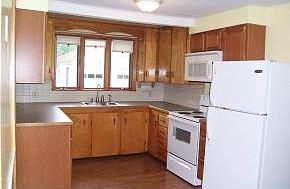 5th image of 104 Hazel Dr