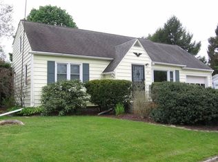 13 Bates Ter, Sidney, NY 13838