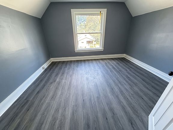 5th image of 1965 Prospect Ave #2