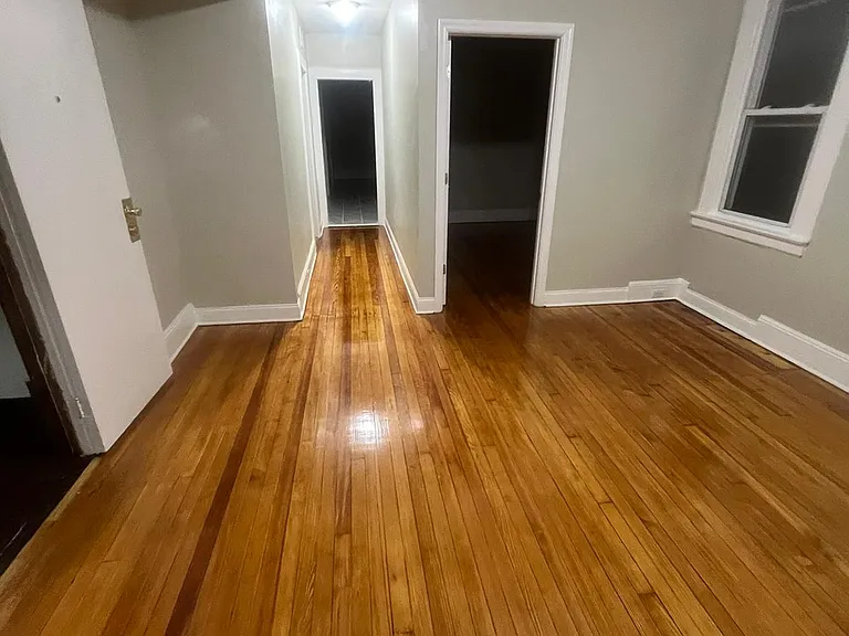 424 Scotland Rd #1 — Photo 4