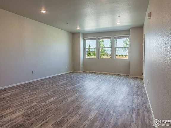 4th image of 2702 Barnstormer St #D